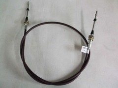 Thomas Skid Steer Foot Cable or Hand Cable, T243HDS,T245HDS, Replaces 42048