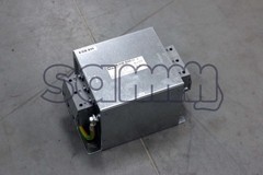KEB 24E6T60-3000 EMC FILTER Used