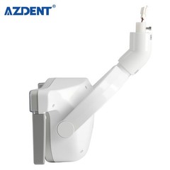 Dental Reflective LED Lamp Oral Light Ra90 For Unit Chair Yellow & White Color