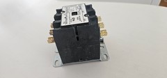 ARROW HART ACC338UMM20 120VAC 40A CONTACTOR