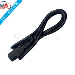 GST160A20-R7B For GE LOGIQ e AC / DC Adapter Power Supply 20V 5A 4-pins Plug