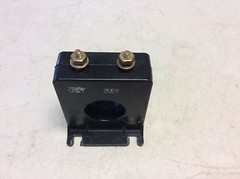 Instrument Transformers 2SFT-500 Current Transformer 50:5 50-400 Hz 2SFT500