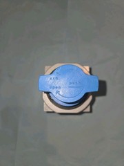 NEW GENUINE FESTO 170683 VALVE