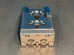 FESTO MINI SLIDES SLT-6-10-P-A