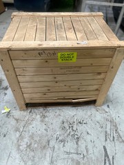 Beverage Air CF031AG 22 Countertop 3 Pan Blast Chiller/Freezer NIB $9000 1419 5A