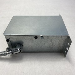 Emerson/Copeland 514-1239-19 Compressor Start Capacitor and Relay Assembly