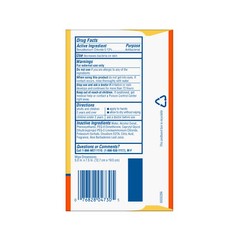 Wet Ones Hand Wipes Singles, Tropical Splash, 24 Ct – Pack of 2