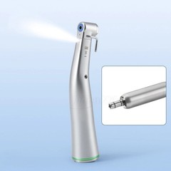 Dental Implant System Motor Physiodispenser Surgical Brushless Motor+20:1 Contra