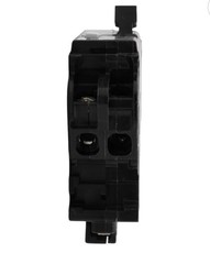 Siemens 15 Amp 15A Plug-On Neutral GFCI Circuit Breaker QF115ANP Type QPF2N