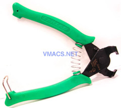 Aeroquip EZ Clip Pliers 79R8920