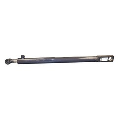 Hydraulic Boom Cylinder fits New Holland C185 L180 L185 LX865 LX885 87038980