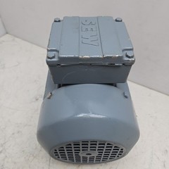 Sew Vector DTF71D4 Gear Motor 1/2 Hp 1380/1680 Rpm .37kW New See Pictures