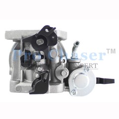Carburetor for Briggs and Stratton CR950 Engine