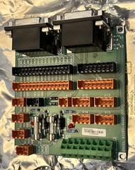 🔥ENGEL 02203-4293 (V1.1) BOARD, Used, Free Shipping🇺🇸