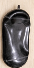 AI-2.5-3KT – 2.5 GAL BLADDER KIT, 3000 PSI, BUNA