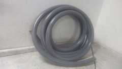 AFC 6207-24-00 2 In Trade Size 50 Ft L Liquid-Tight Flex Metal Conduit