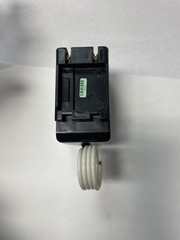 Square D HOM2175SB Homeline Surgebreaker