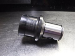 D’Andrea MB50 to MB40 Modular Reducer 36mm Projection RD 50/40.36 (LOC1431A)