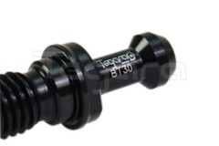 TEGARA BT 30 PULL STUD RETENTION KNOB FITS HAAS OKK CNC NEW MADE IN TAIWAN![
