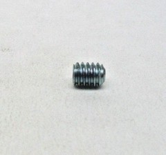 YOU PICK QUANTITY 10/25/50/100 1/4-20 x 5/16 ZINC CUP POINT SOCKET SET SCREW NH