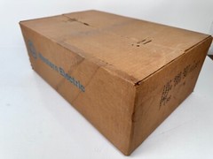 SEALED NOS WESTERN ELECTRIC 2994 C01 50 TELEPHONE SET MULTl BUTTON ELECTRONIC