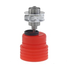 BEING Dental Turbine Handpiece Cartridge Rotor For 302PQ 303PBQ 303PBQ45 K N