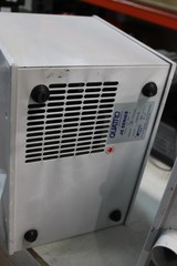 LPKF ProtoMat Mill Dust Extractor 509 AIR MANAGEMENT AX-003-126