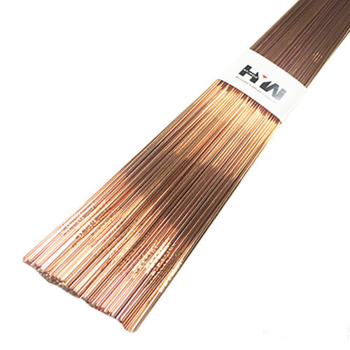 ER70S-2 2-Lbs Mild Steel TIG Welding Filler Rod 1/16″ x36″ 2-Lbs