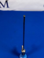 Stryker 502-104-030 Ideal Eyes 4.0mm 30° Arthroscope