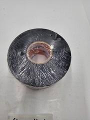 Shurtape 2 in. x 33.3 yds Moisture-Resistant Pipe Wrap Tape PW-100