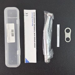 High Speed Air Turbine Hand Piece Dental Tool