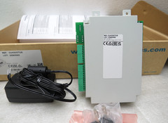 Salto CU4200 Door Controller [CTOKC]