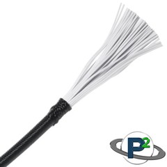 Bungee Cord Shock Stretch Nylon Bungie Line 1/4″ (6.35mm) Diameter Quality Grade