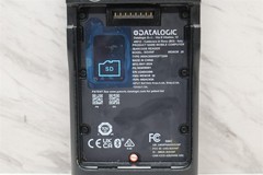 3 LOT – Datalogic Memor 30 Mobile Computer Barcode Reader Scanner 944850001