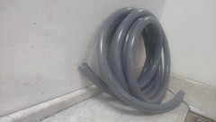 AFC 6207-24-00 2 In Trade Size 50 Ft L Liquid-Tight Flex Metal Conduit