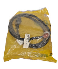 Genuine CATERPILLAR Jacket Water Heater Cord Assembly 345-3567