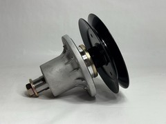 Mower Spindle Compatible with Ex mark La zer Z HP with 52-Inch Deck, SpindleA3