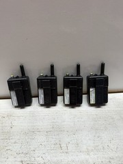 Blue-Point Wireless ChassisEAR YA6890KT Cordless Electronic Listening Tool