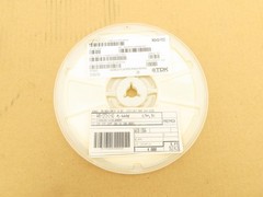 TDK C1608C0G1H220J080AA Ceramic Capacitors 22 pF ± 5% 50V 4000 Pieces