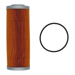D43567 Hydraulic Filter Fits Case/International Harvester 350 350B 380CK 380GP