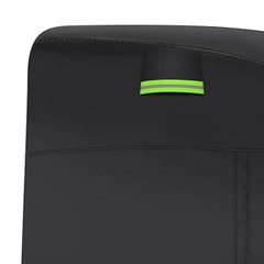 210D Oxford Fabric Mini Excavator Cover Waterproof For E20 (Black)