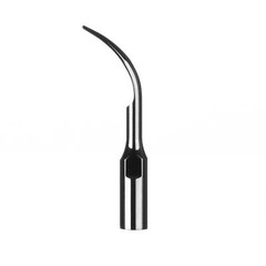 Dental Ultrasonic Scaler Scaling Perio Endo Piezo Handpiece tip fit DTE SATELEC