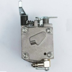 Carburetor Fits Wacker Neuson BS600 BS650 BS700 BS600S BS50-2 BS60-2 BS70-2 WM80