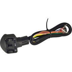 6680419 Fit for Bobcat S-models T-models Loader 6674450