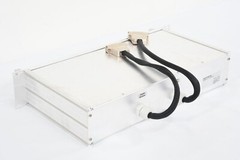 H.A.L.M. 3x4Ban(f) – 2x13W3(f), cetisPV-Adap, Interface-Box