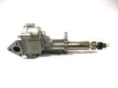 16541-35010 GENUINE KUBOTA M-SERIES TRACTOR OIL PUMP M5950 M6030 M6950 M7030 +