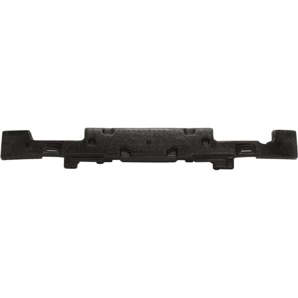 FrontBumperImpactAbsorberKiaNiroEX/FE/L/LX2017-2019PHEVEX/LX2018-2019232-1374