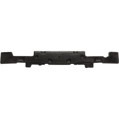 FrontBumperImpactAbsorberKiaNiroEX/FE/L/LX2017-2019PHEVEX/LX2018-2019232-1374