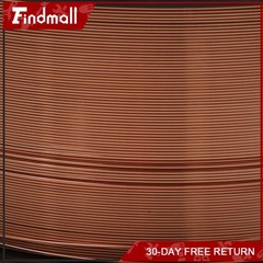 ER70S-6 .030″ (0.8 mm) Mild Steel MIG Welding Wire – 44 Lbs Roll Wire New