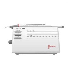 Dental Woodpecker UDS-P LED piezo Electric Ultrasonic Scaler with 6 Tips